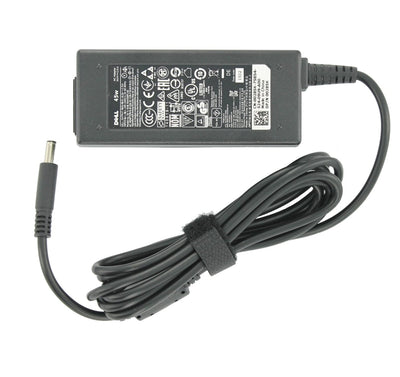 Dell laptop ac adapter 45w
