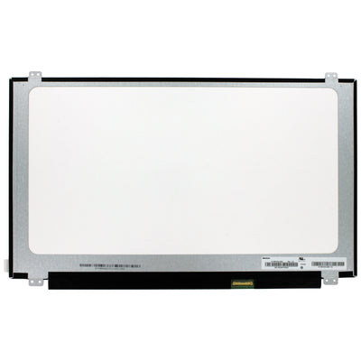 15.6 inch lcd scherm 1920x1080 mat 30pin edp