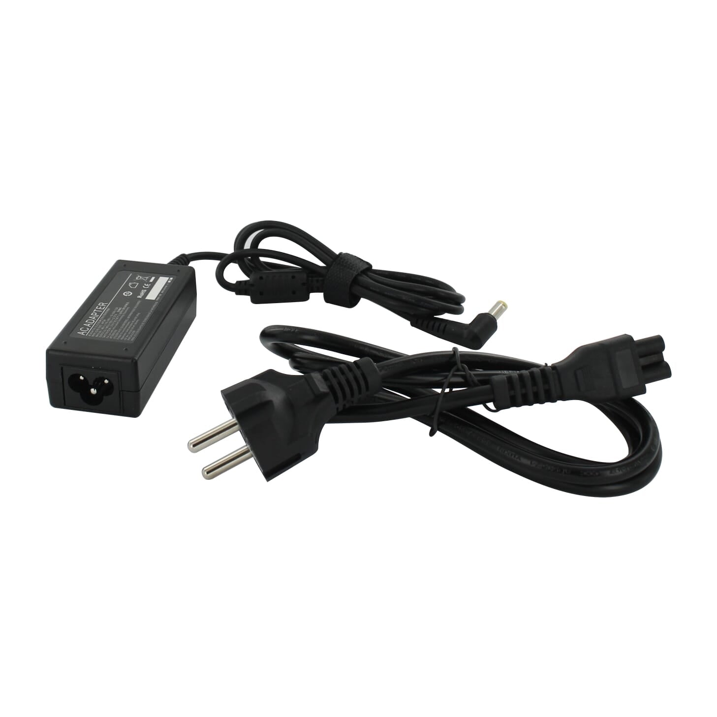 Laptop ac adapter 45w