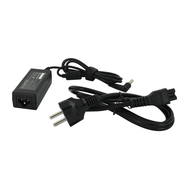 Laptop ac adapter 45w