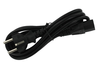 Bmz charger li-ion 42v 5a plug rosenberger