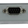 Bmz usb2can adapter set brose adapter + kabel