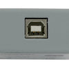 Bmz usb2can adapter set brose adapter + kabel