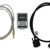 Bmz usb2can adapter set brose adapter + kabel