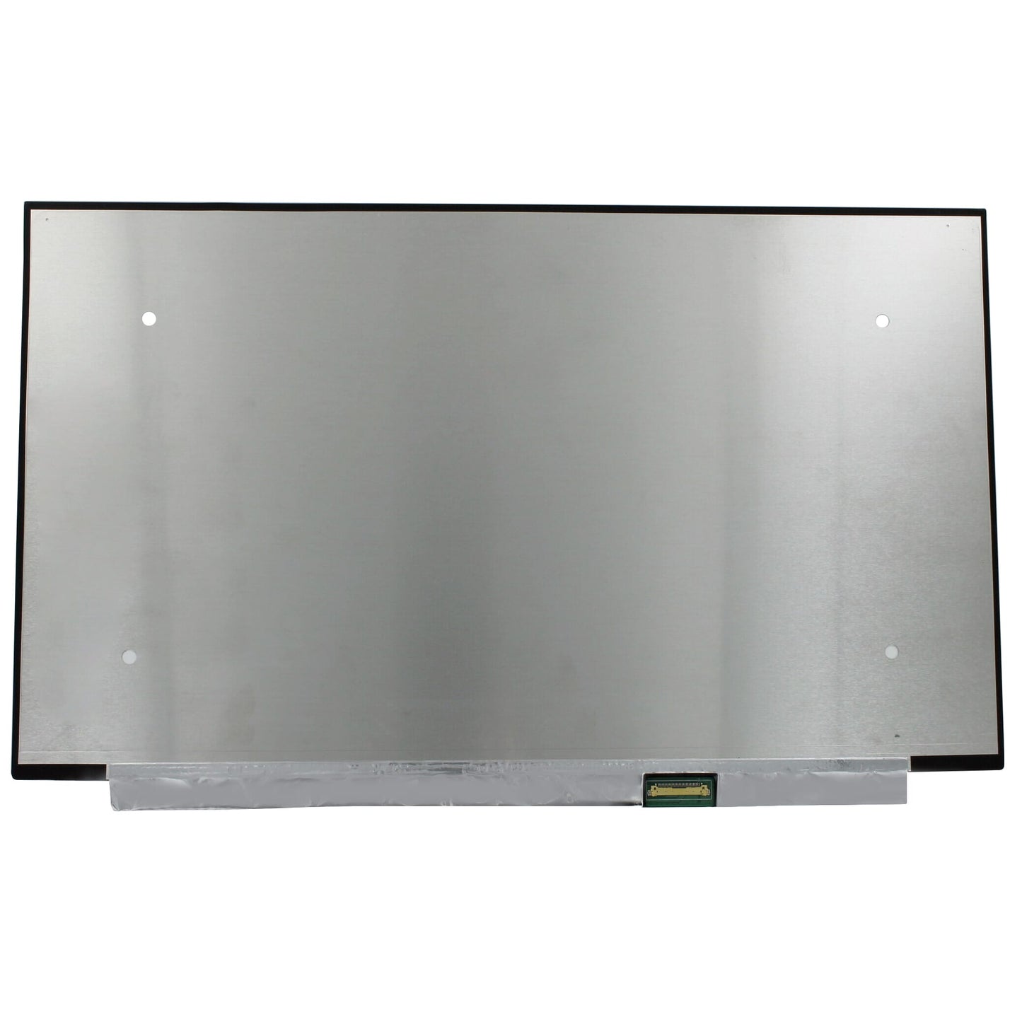 15.6 inch lcd scherm 1920x1080 mat 30pin edp (28cm inverter)