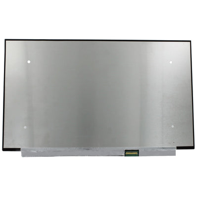 15.6 inch lcd scherm 1920x1080 mat 30pin edp (28cm inverter)