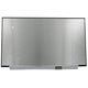 15.6 inch lcd scherm 1920x1080 mat 30pin edp (28cm inverter)