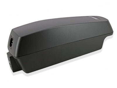 Brose bmz down tube-v5 fietsaccu 36v 14.0ah