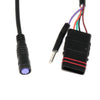 Bmz kabel set display ks 4300 4311