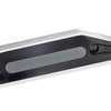 Bmz alber neodrive down tube 14,5ah