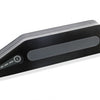 Bmz alber neodrive down tube 14,5ah