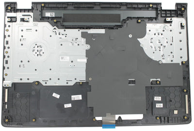 Ty acer laptop toetsenbord azer be + top cover