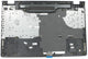 Ty acer laptop toetsenbord azer be + top cover