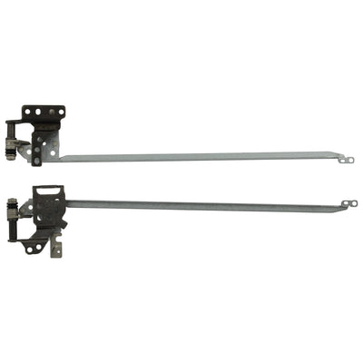 Acer hinge.lcd.bracket.r+l