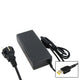 Laptop ac adapter 135w