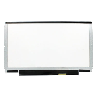 13.3 inch lcd scherm 1366x768 mat 40pin