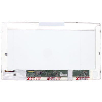17.3 inch lcd scherm 1920x1080 mat 40pin
