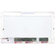 17.3 inch lcd scherm 1920x1080 mat 40pin