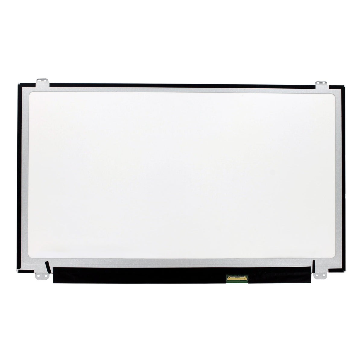 15.6 inch lcd scherm 1366x768 glans 30pin edp