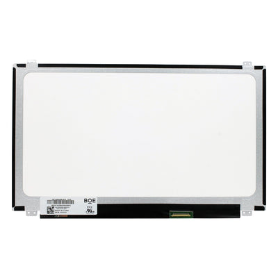 15.6 inch lcd scherm 1366x768 glans 40pin