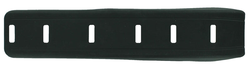 Bmz accu-protector zeg zonder gps