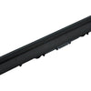 Dell laptop accu 2630mah