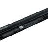 Dell laptop accu 2630mah