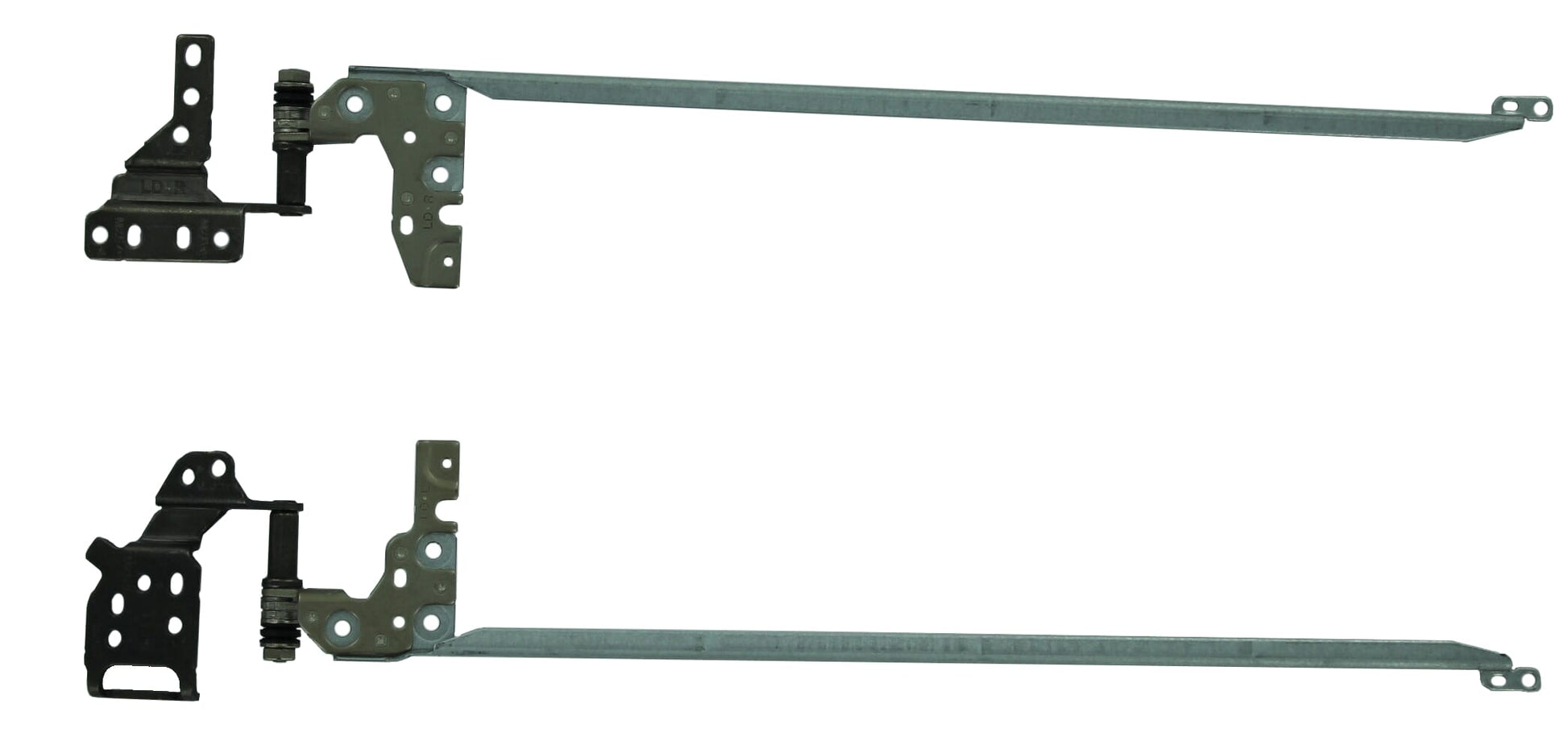 Acer cover.lcd.hinge.bracket.r l