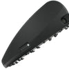 Douze cycles bmz brose ur-v4 fietsaccu 36v 17.5ah