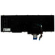 Dell laptop toetsenbord qwertz de