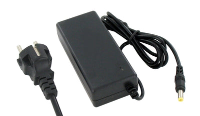 Laptop ac adapter 65w