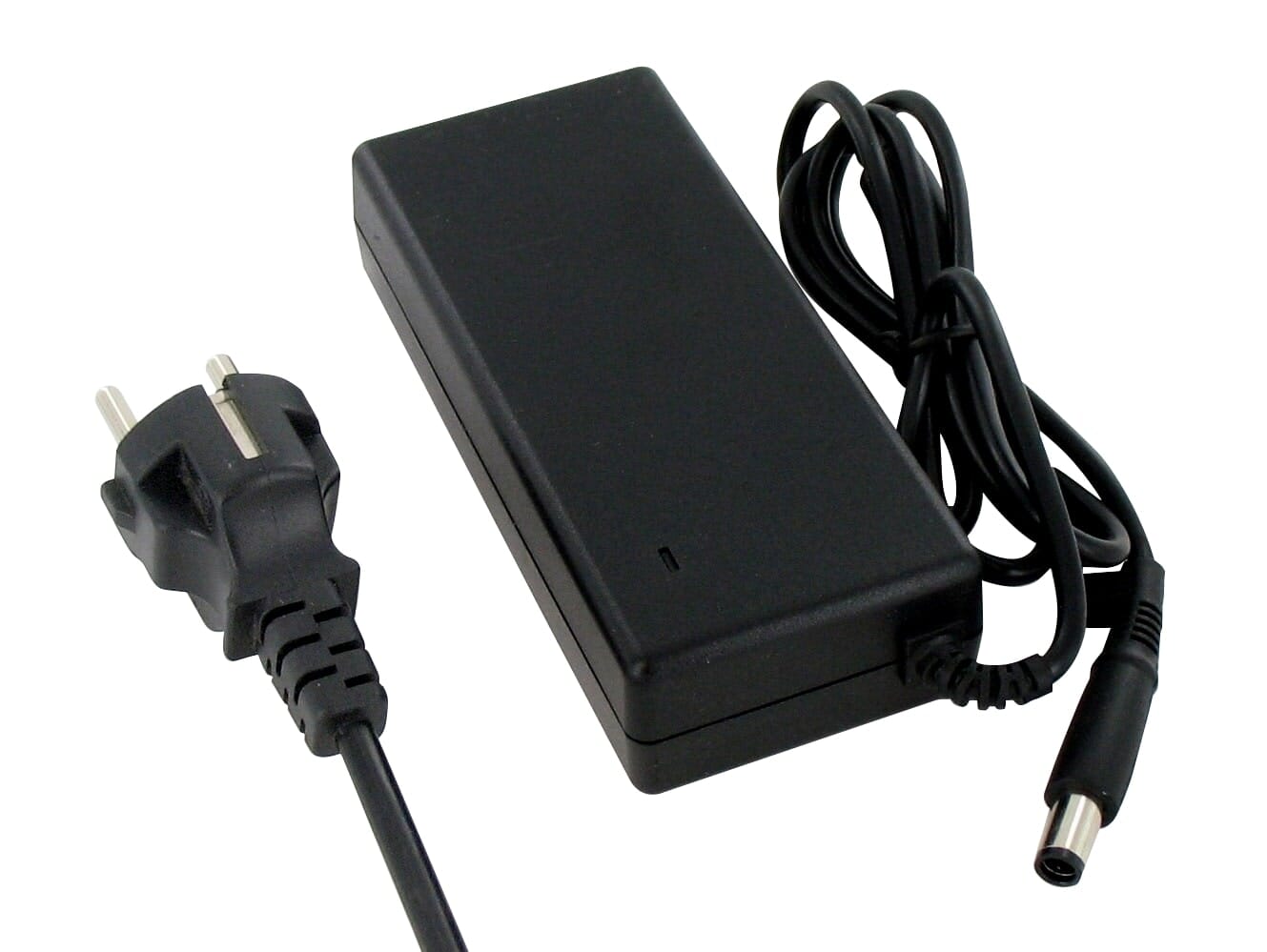 Laptop ac adapter 90w
