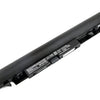 Blu-basic laptop accu 2200mah