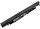 Blu-basic laptop accu 2200mah