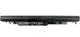 Laptop accu 2200mah