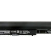 Blu-basic laptop accu 2200mah