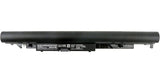 Blu-basic laptop accu 2200mah - afbeelding 2