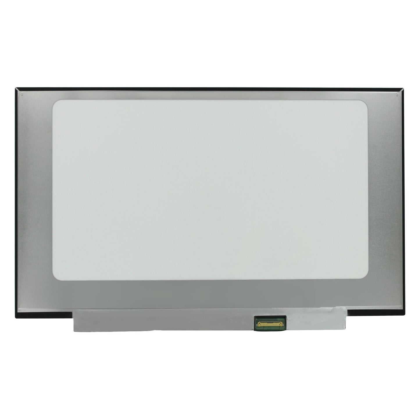 14.0 inch lcd scherm 1920x1080 mat 30pin edp, ips