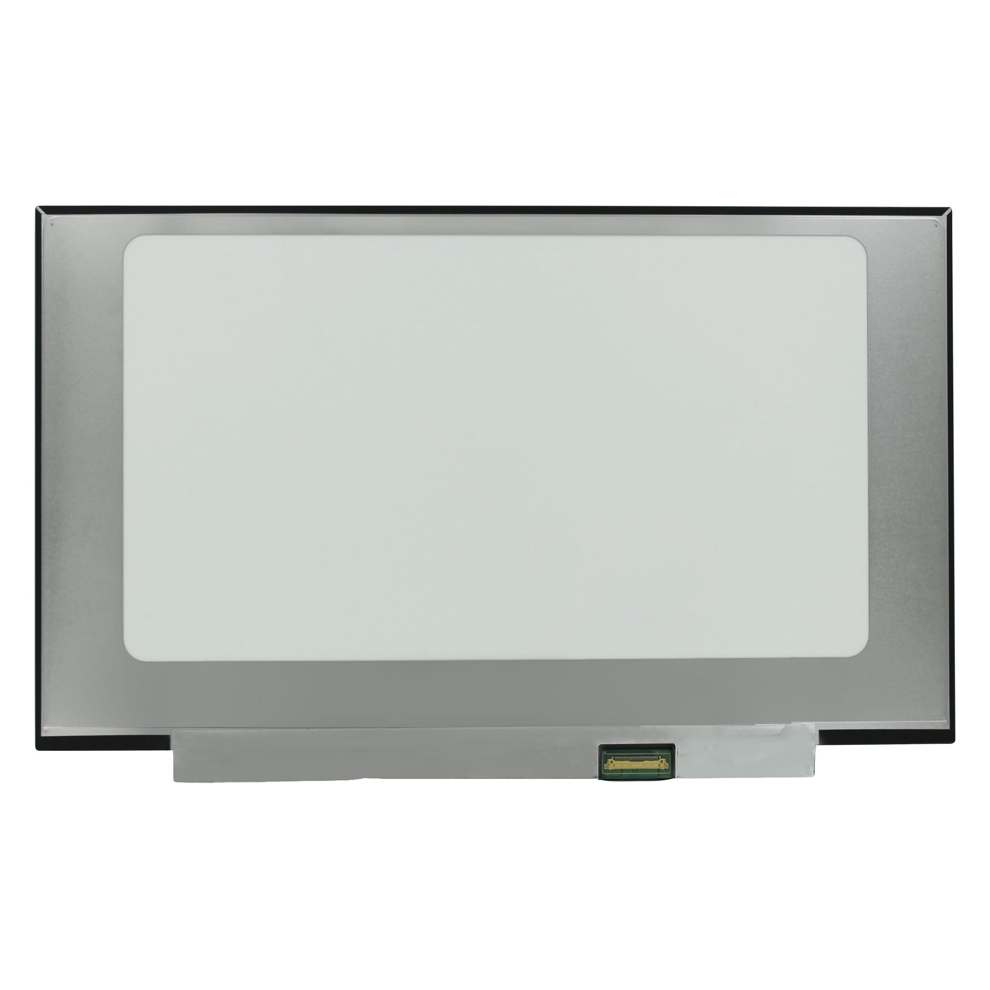 14.0 inch lcd scherm 1920x1080 mat 30pin edp, ips