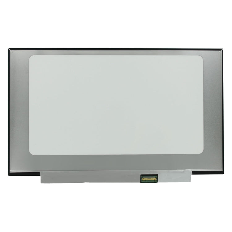 14.0 inch lcd scherm 1920x1080 mat 30pin edp, ips