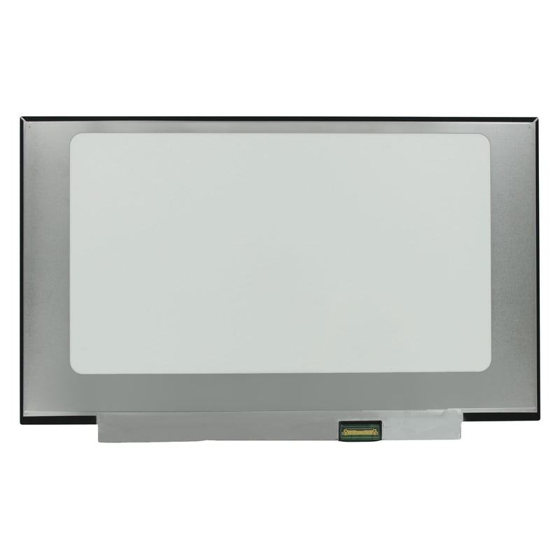 14.0 inch lcd scherm 1920x1080 mat 30pin edp, ips