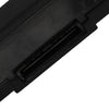 Replacement parts laptop accu 2100mah