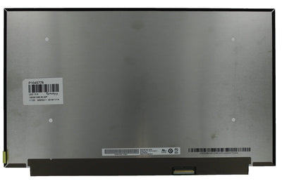 15.6 inch lcd scherm 1920x1080 mat 40pin, ips, 144hz