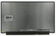 15.6 inch lcd scherm 1920x1080 mat 40pin, ips, 144hz