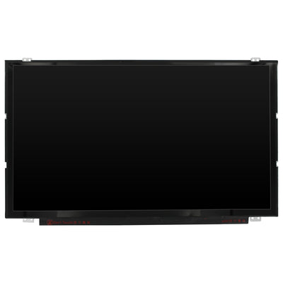 15.6 inch lcd scherm 1920x1080 mat 40-pin edp, touch