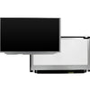 OEM 15.5 inch LCD Scherm 2880x1620 Mat 40Pin eDP, IPS