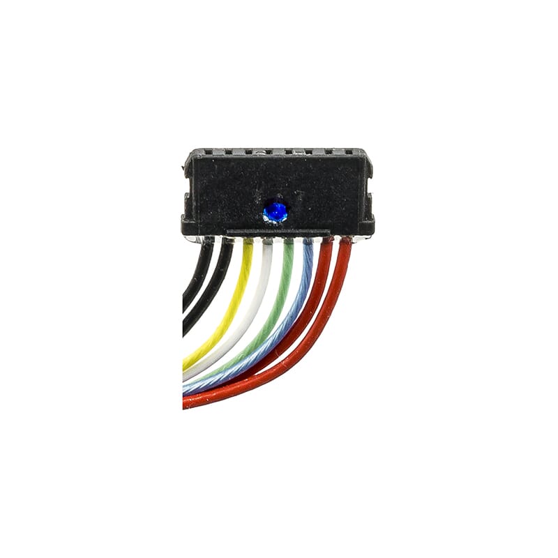 Laptop accu 5800mah
