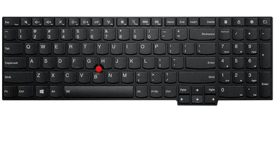 Ty lenovo laptop toetsenbord qwer us