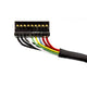 Laptop accu 5400 mah