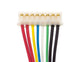 Laptop accu 2200 mah